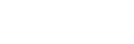 Logo of "ALL - ACCOR.LIVE LIMITLESS"